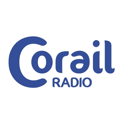 StreamRadio - Corail Radio