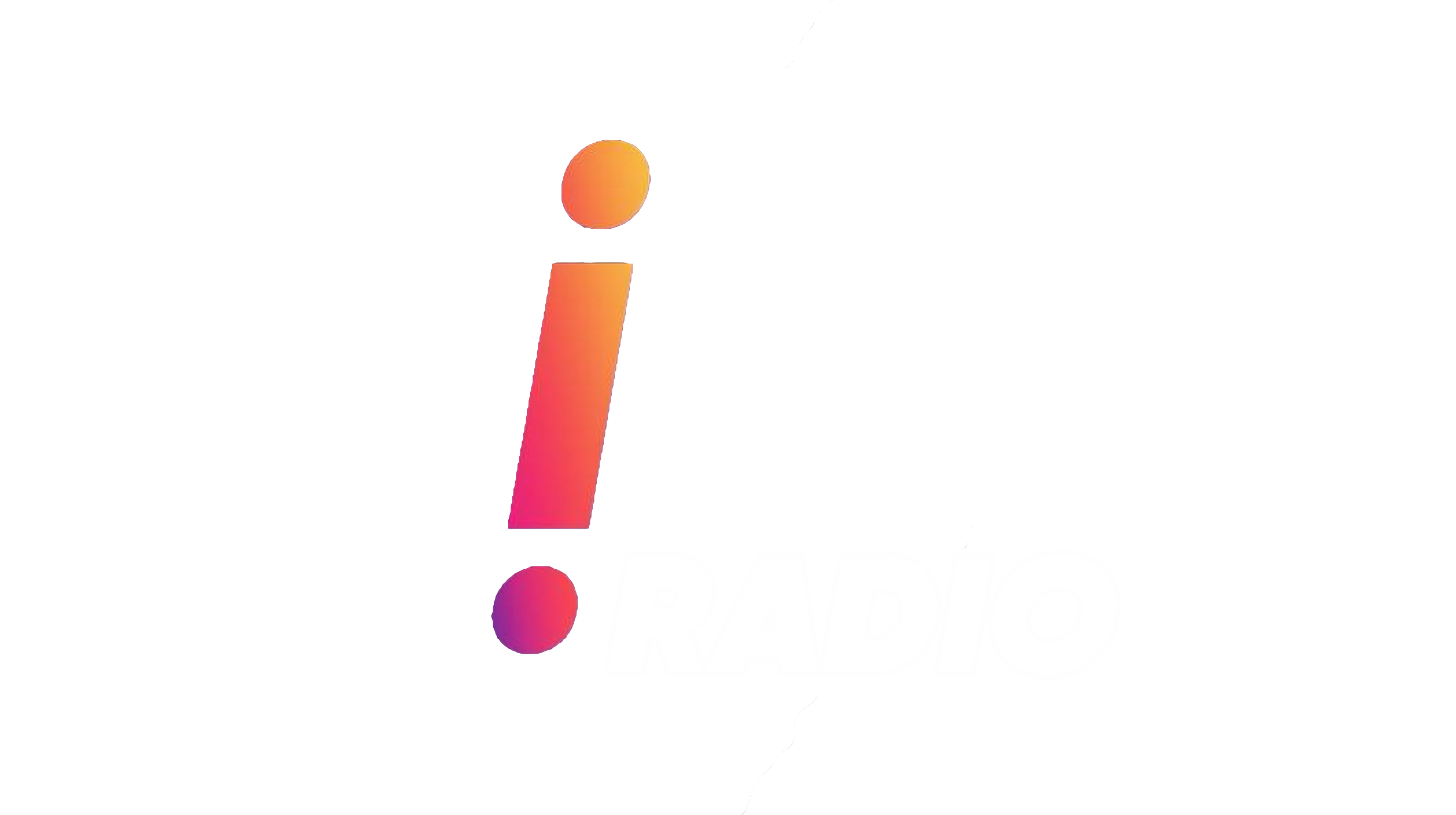 StreamRadio - Vibe Radio